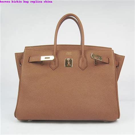 fake hermes handbags china|authentic hermes bags outlet.